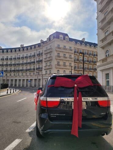 аренда авто под такси от частных лиц: Сутки — 2