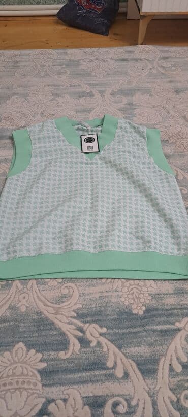 qizilin 1 qrami qiymeti: Geyinilməyib yenidir — 1