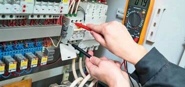 мебель в рассрочку без процентов в бишкеке: Elektrik işləri görülməsi sıfırdan və ya nasazlıqların aradan — 1