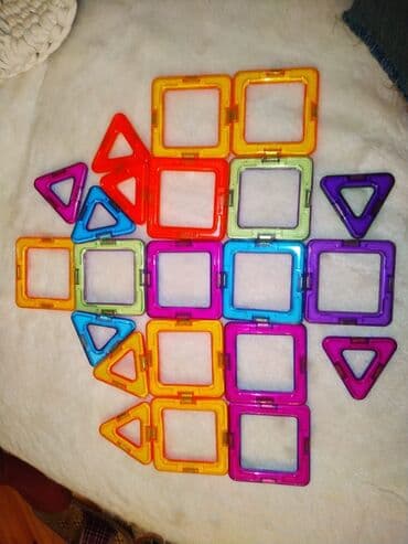 maps arayışı nədir: Magnitki yeni kimidi detallari tamdi sadece karobkasizdi — 1