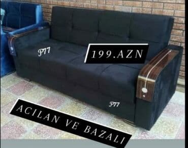 диваны в баку фото: Di̇van-kravat, Açılan, Bazalı, Vеlur parça, Şəhərdaxili pulsuz çatdırılma — 2