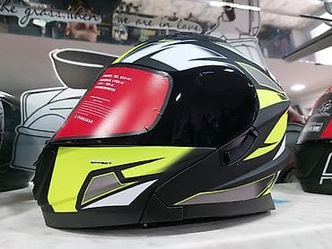 Yüksek keyfiyyet 💯 Süper görünüş💥 Cenesi acılır🤌 Elave ackìsi var😎