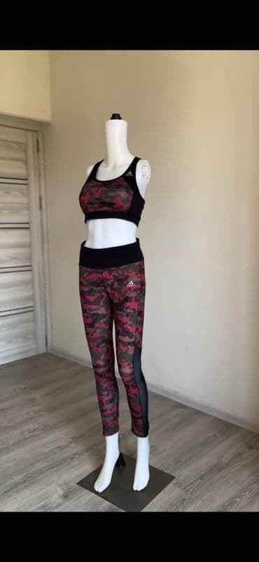 idman kişi şortları: Elaqe ucun wp — 4