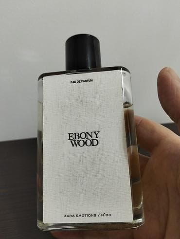 Zaradan alinib 79 anz 100 ml azca 5 ml istifade edilib — 2