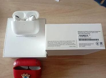 orginal saatlar: Smart saat, Apple, Sensor ekran, rəng - Çəhrayı — 2