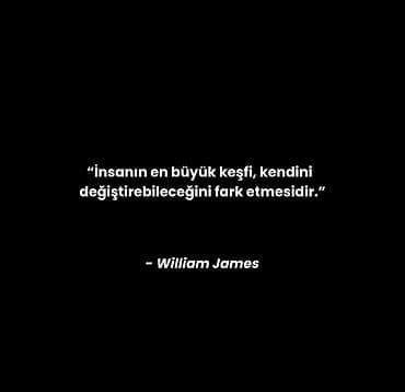 Xidmət: Nitq təlimi və təşkilati dəstək Haqqımda: - 18 yaş: aktiv və
