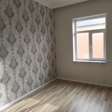 zaqulba kiraye evler: 4 otaqlı, 120 kv. m, Yeni təmirli — 9