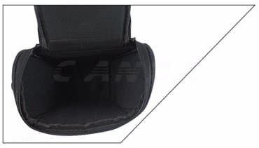 deri sumka: Сумка для зеркальных фотокамер Сумки для — 2