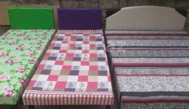 Kravat taza mohkam taxtadan yigilir basligi koja ustu macalka — 1