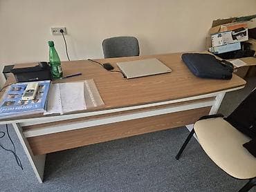 divar refi: İşlənmiş, Divan, Azərbaycan — 6