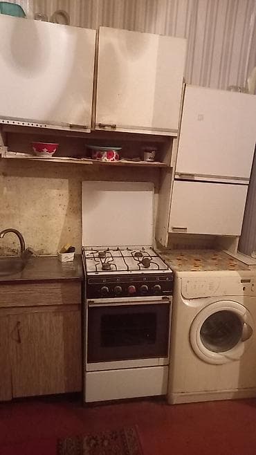 Квартиры: Otax yoldawi axtalilir — 4