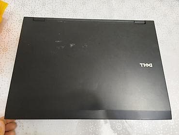 hp pavilion 2000: Dell,Nexus,Toshiba noutbuk – ehtiyat hisseleri Satellite seriyası - — 9