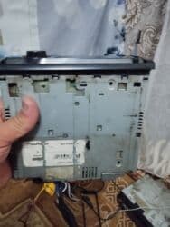 ət çəkən maşın satılır: 4050 6 cxli. Yalniz auxla. Endrm var costiki cikklayr — 4