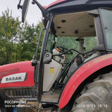 Başaq qapı susesi turkiye istehsalı orjinal