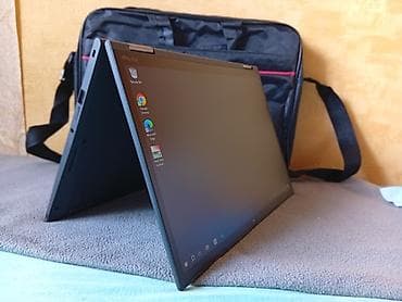 ssd box: Lenovo Thinkpad X13 Yoga Gen 2 Prosessor: Intel Core i5-1135G7 — 1
