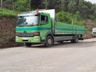 mega express kuryer: Yük Daşıma 1717 Xidmeti Xidmetlerimiz •Yukdasima •Yűkdaşima •Yuk — 5