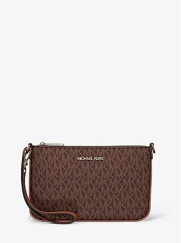 Сумка с короткой ручкой, Michael Kors, Новый