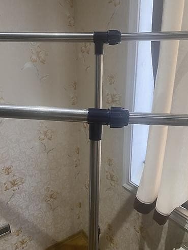 asılqan satışı: Paltar uchun asilqan — 2