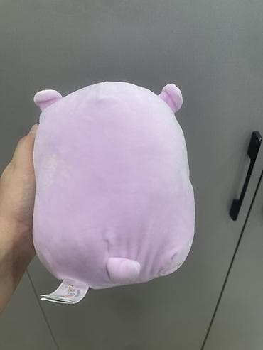 Avto xidmətlər: Oyuncaqlar — 4