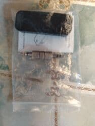 Avtomobil üçün soyuducular: Bulutuz.İsdədiyiniz aparata, televizora qoşub telefon ilə istədiyiniz — 3