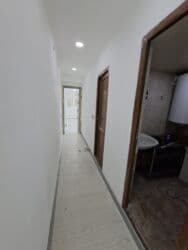 gul mağazası ucun yerin icarəsi: Etrafli N.Nerimanov Faiq Yusifov kuc yerlewen Tam Temirli bos — 9