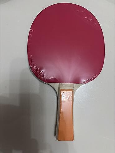 Raketkalar: Schildkröt stolüstü tennis raketi – Hobby Set - Brend: Schildkröt — 7