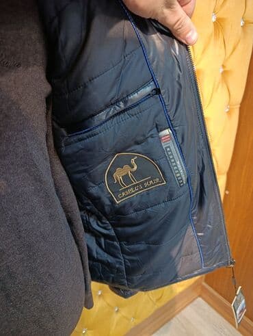 rabia hicab butik instagram: Kurtkalar — 3