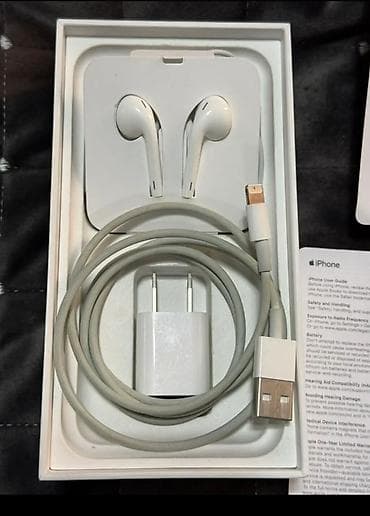 iphone 17 qiyməti: IPhone Xs, 256 GB, Qızılı, Face ID — 3