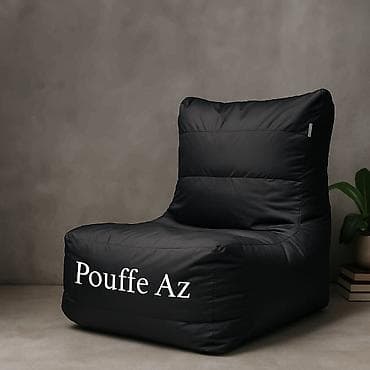 kreslo yataq: Yeni, Kreslo-oturacaq, Parça, Kredit yoxdur, Çatdırılma yoxdur — 6