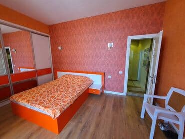 çıxarış nədir: 6 otaqlı, 350000 kv. m, Orta təmir — 21