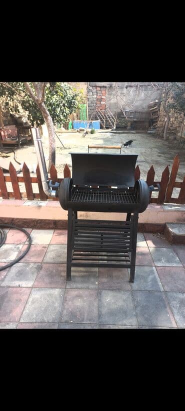 ən ucuz qablar instagram: Her nov manqal çeşidlerinin sifarişi qebul olunur.Qiymetler — 18