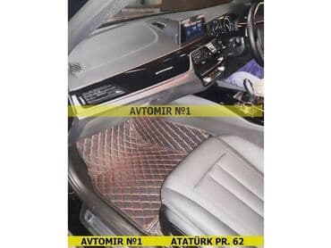 ayağ alti: Opel zafira b 5d 🚙🚒 ünvana və bölgələrə ödənişli çatdırılma 💳birkart — 1