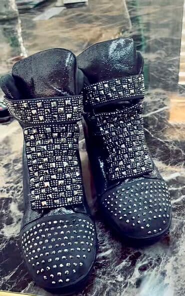 faberlic saç boyası: Ölçü: 40, İşlənmiş — 2