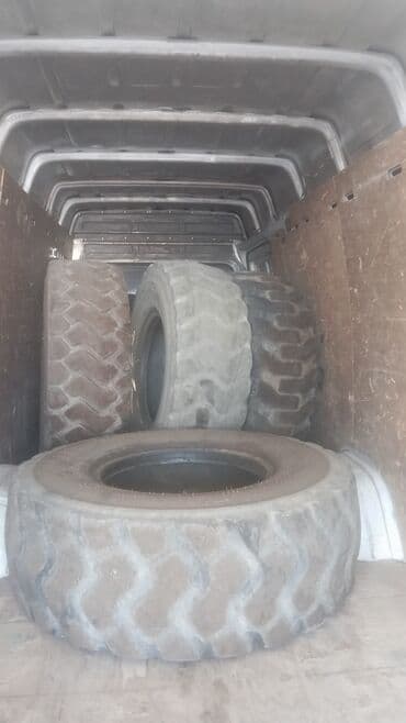 bər bər: Yüklərin daşınması xidməti - Şəhər içi və şəhərlərarası yükdaşıma - — 16