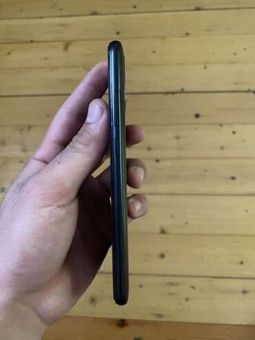 телефон fly iq4490 era nano 4: Samsung Galaxy A02 S, 32 ГБ, цвет - Черный, Две SIM карты — 8