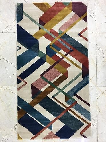 kohnə pullar: Qədim xalça, 2025 il, Türkiyə, Vəziyyəti: Əla — 10