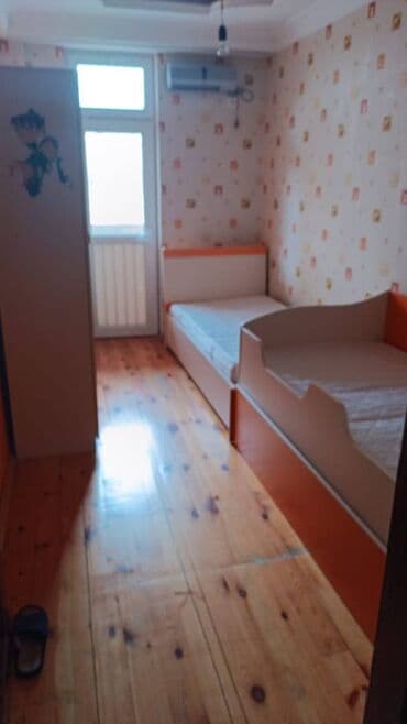 yeni yasamalda kiraye evler 2023: Yasamal rayonu, Dadaş Bünyadzadə küç .12 mərtəbəli yeni tikili — 3