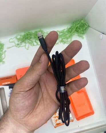 moxom: Moxom Cb24 Magnit usb Endirim 18Yox 10Azn Funksyalari ✅Moxom Cb24 — 9