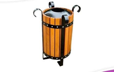 cex qablari: Metal EN MMC olaraq istədiyiniz forma və ölçüde demir işlerinin — 23