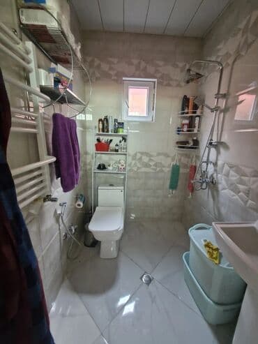 qaradag: SENET KUPCA. 2 otaq tam esiyali . kredetlede vere bilerem ilkin — 8