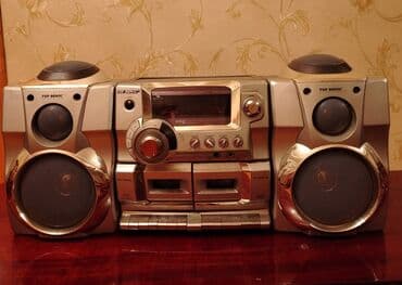 деревянный диван: Б/у, 2 кресла, Без подьемного механизма, Нераскладной — 2