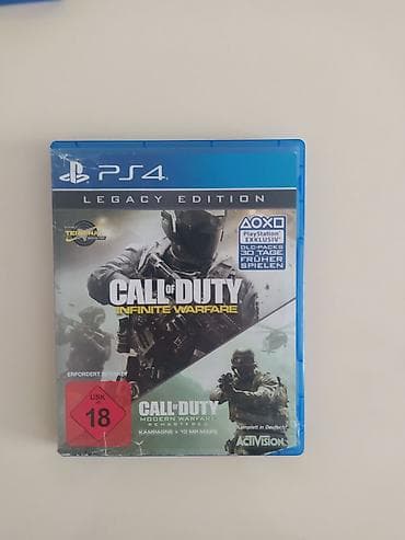 playstation 2 disk: Qarışıq janr, Yeni Ödənişli çatdırılma — 4