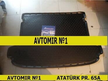 monitor kia: Kia sporting 2016-2020 baqaj rezini 🚙🚒 ünvana və bölgələrə ödənişli — 1