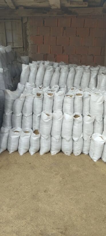 купить кирпич в баку: Kərpic(19×19×29)- 0.48 azn kərpic(10×19×19)- 0.26 azn kərpic(8×19×19)- — 7