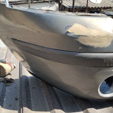 диски на рено кангу: Ön, Renault LAGUNA, 2007 il, Ödənişli çatdırılma, Ünvandan götürmə — 14