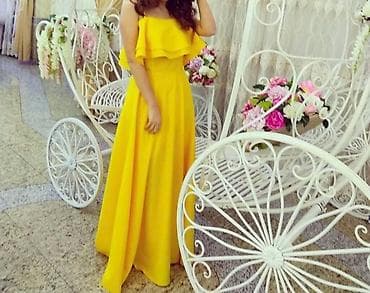 koja donlar: 10 manat 1 defe geyinilib s - xs — 1