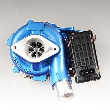 Ford turbo TuRBo servis olaraq sizə öz xidmətlərimizi təklif