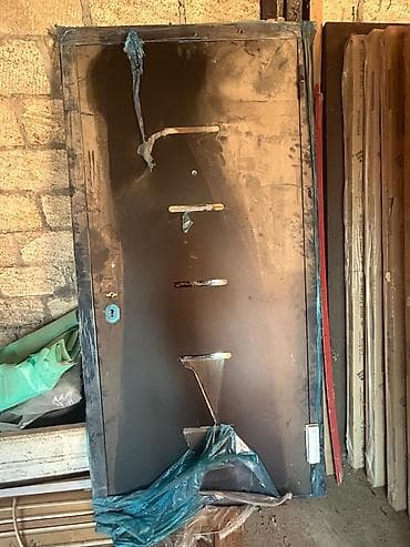 Hamisi birlikde 700 Azn vhatsappda yazin lalafo.az -da Hamisi birlikde 700 Azn vhatsappda yazin