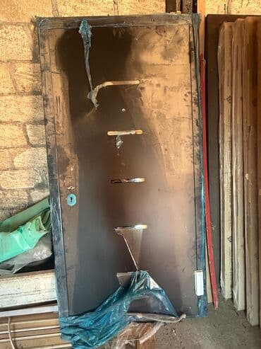 gaplar: Hamisi birlikde 700 Azn vhatsappda yazin — 1