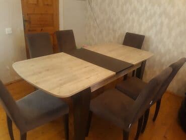 200 manatlıq şfaner: 🔱Masa dəsti 200 azn bu günə satılmaldı
 ünvan qaraçuxur 0003 Zəhra04🌹 — 1